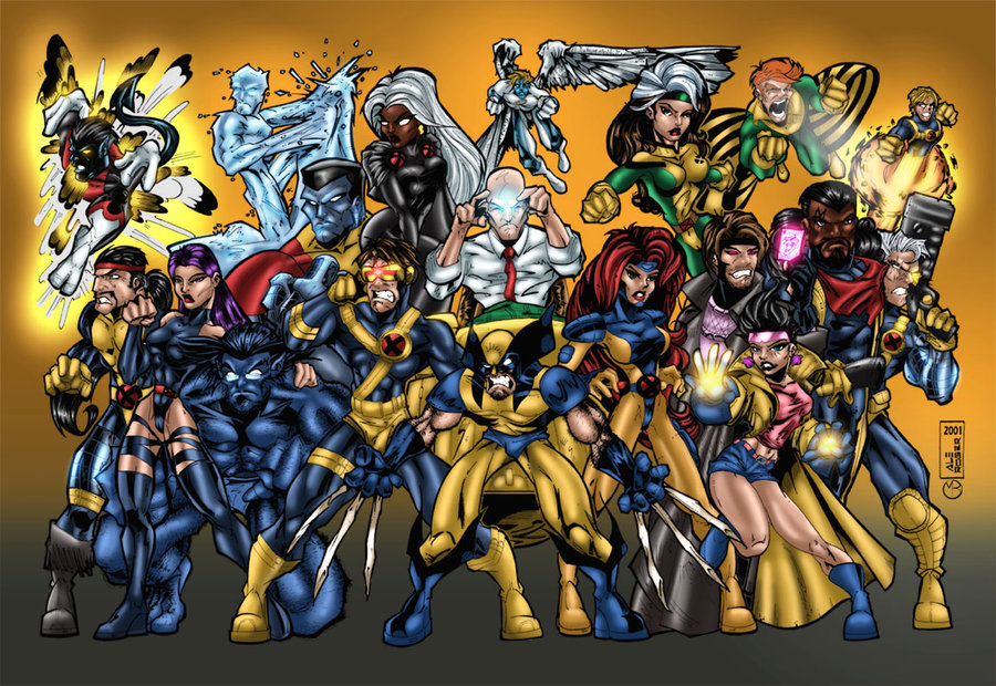 http://www.xmen-supreme.com/images/X-men%20Team%2043.jpg