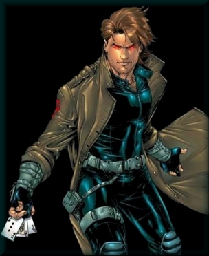 Gambit